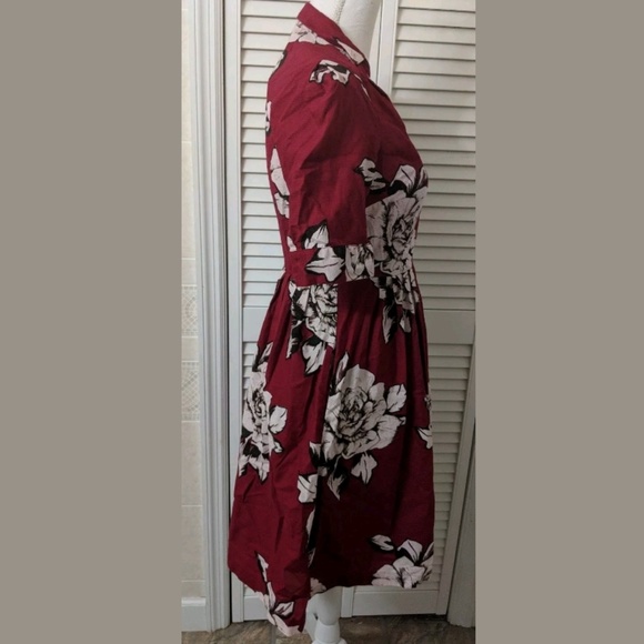 Sold - Picture 2 of 8